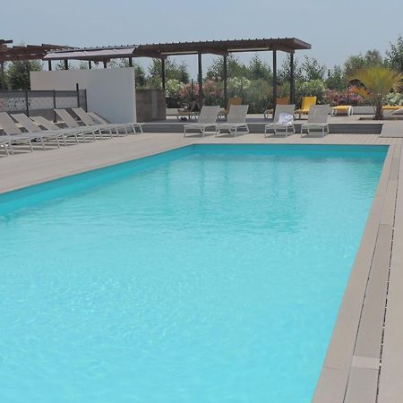 Studio Nuitee En Provence 2 Éguilles Kültér fotó
