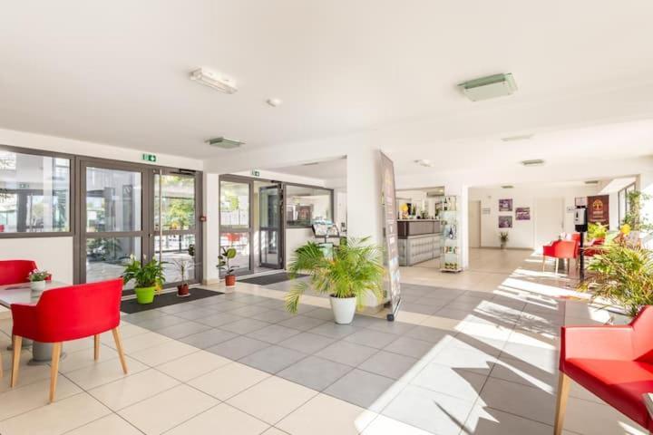 Studio Nuitee En Provence 2 Éguilles Kültér fotó