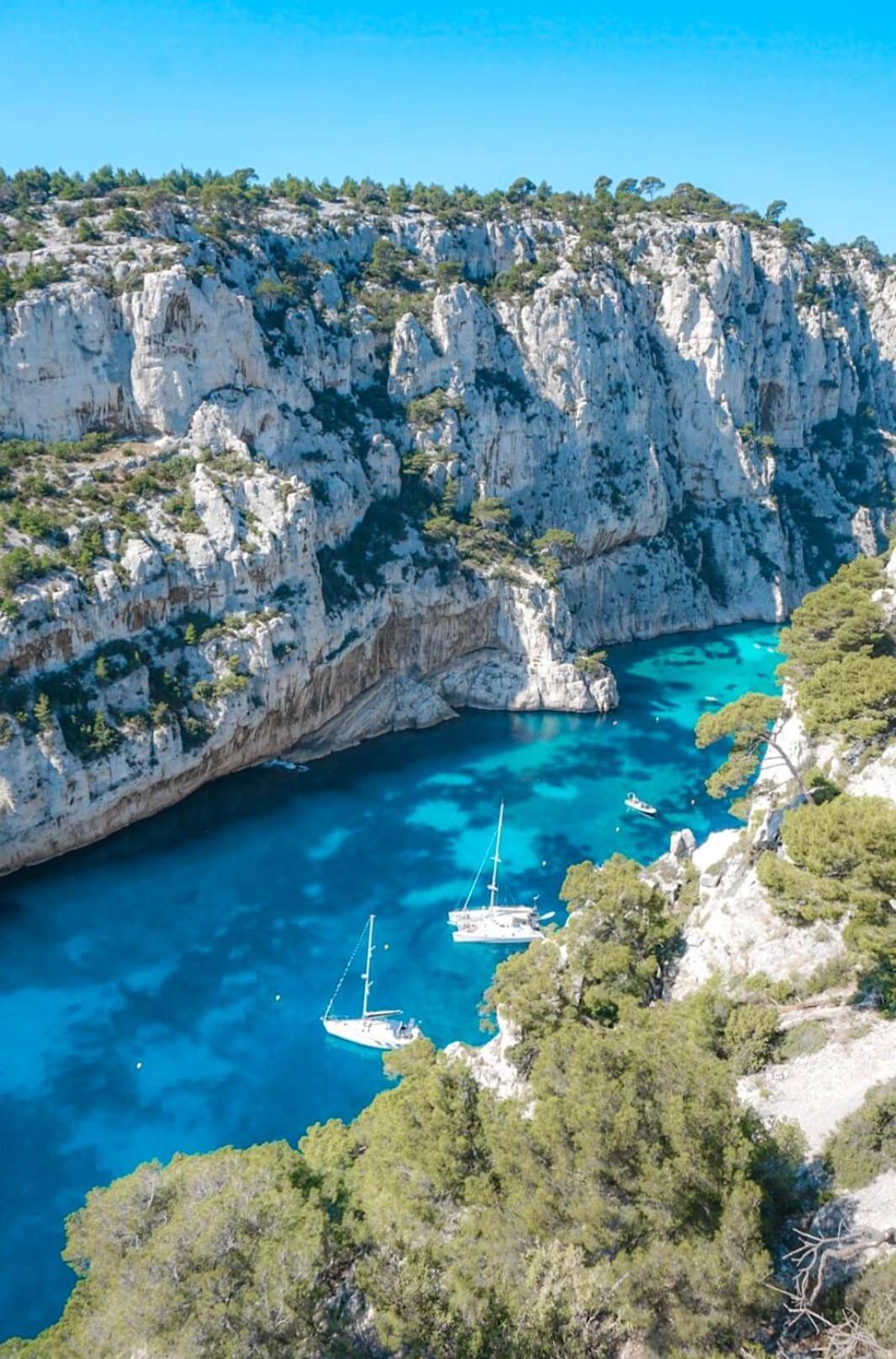 Studio Nuitee En Provence 2 Éguilles Kültér fotó